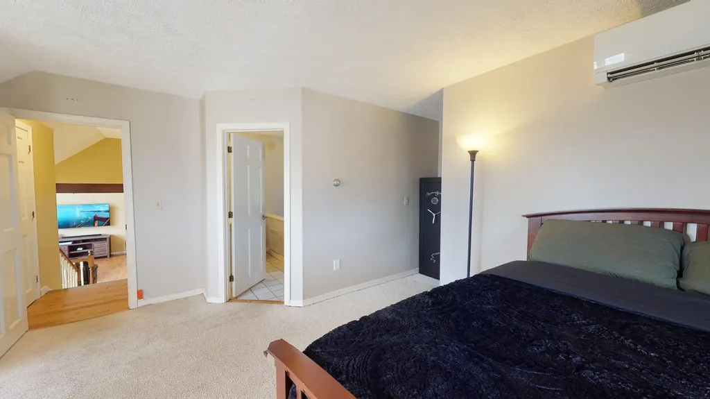 306 Beech Hill Road Auburn ME 04210