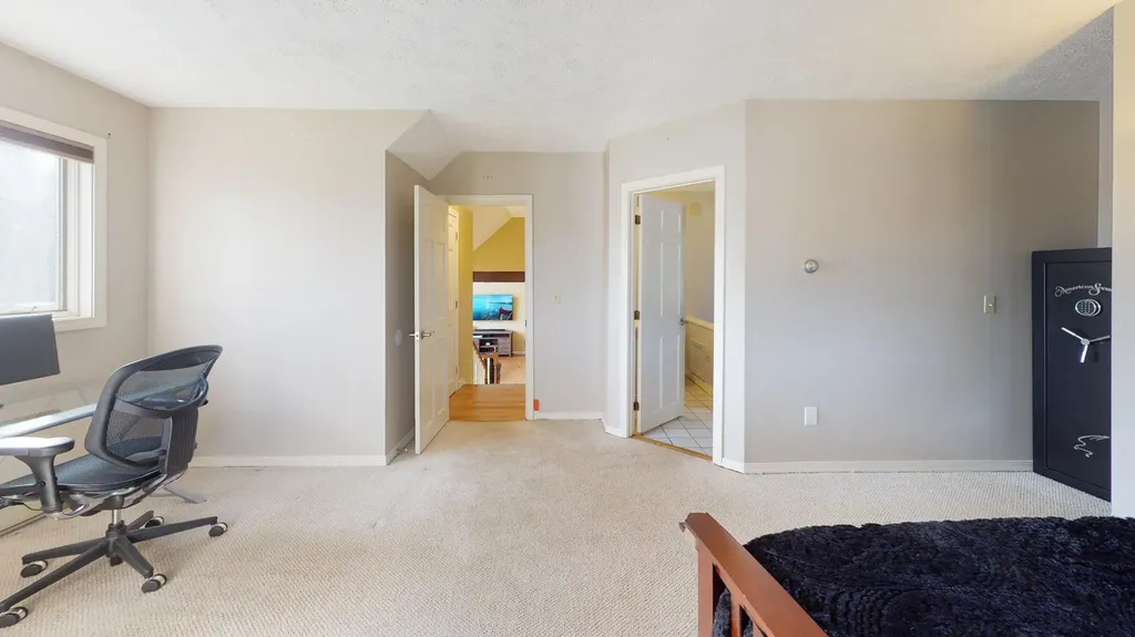 306 Beech Hill Road Auburn ME 04210