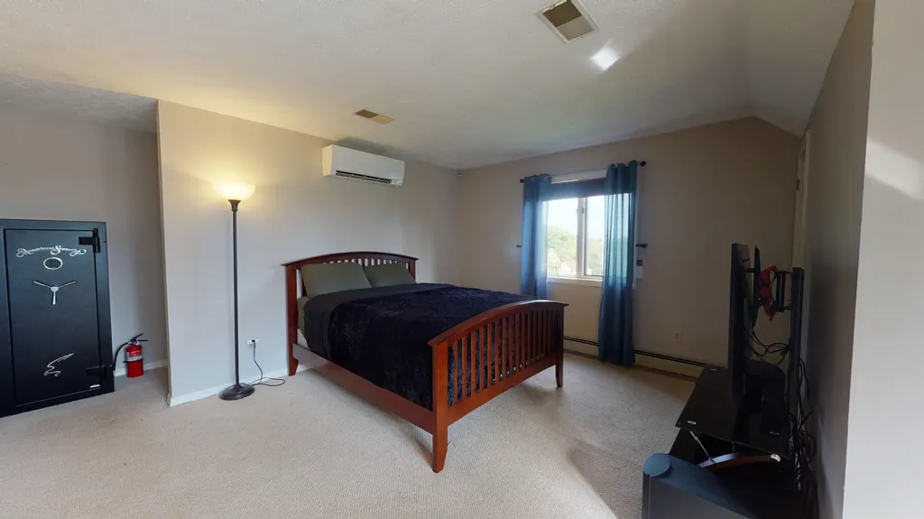306 Beech Hill Road Auburn ME 04210