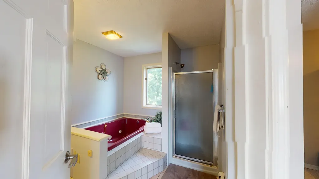 306 Beech Hill Road Auburn ME 04210
