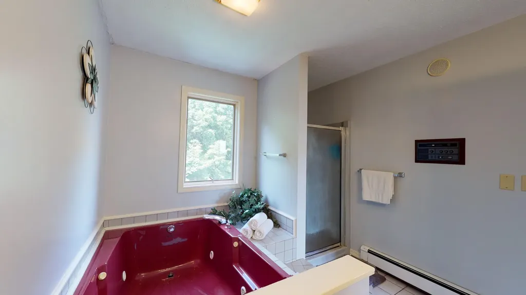 306 Beech Hill Road Auburn ME 04210