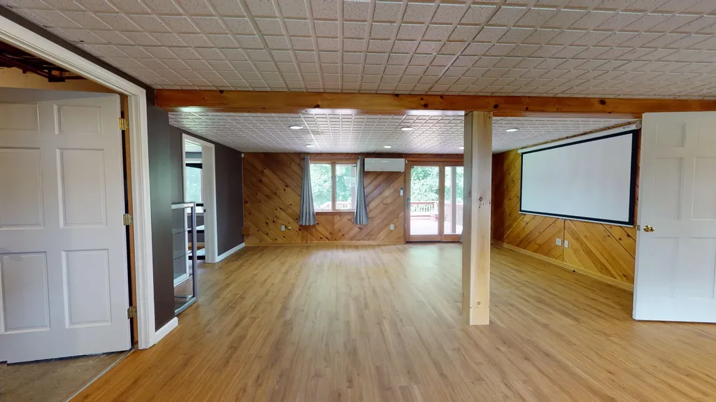 306 Beech Hill Road Auburn ME 04210