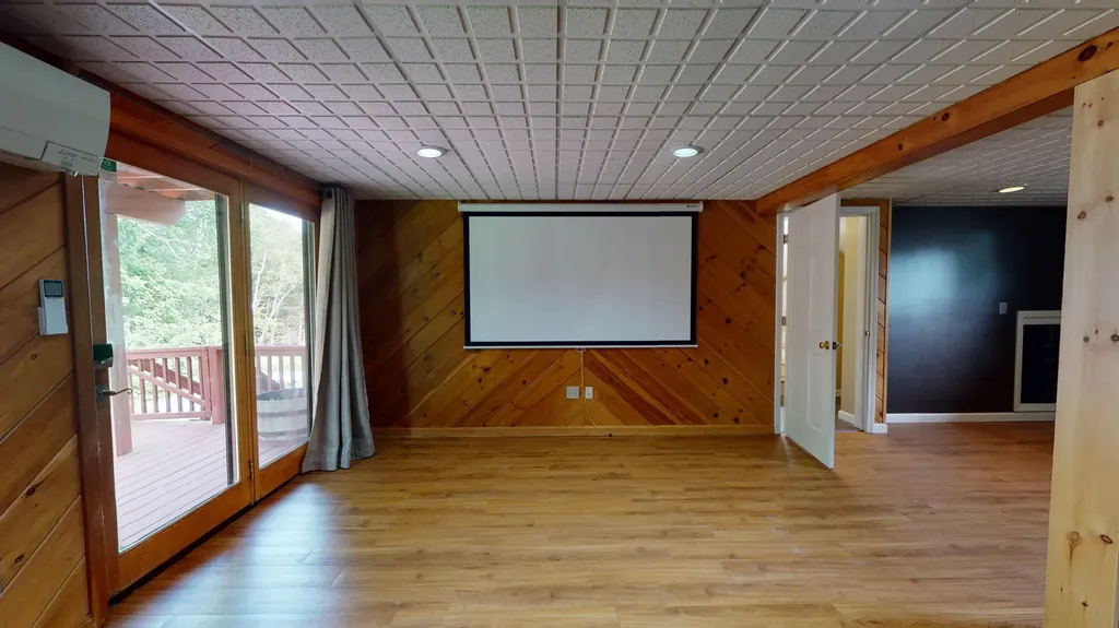 306 Beech Hill Road Auburn ME 04210