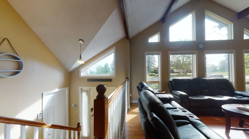 306 Beech Hill Road Auburn ME 04210
