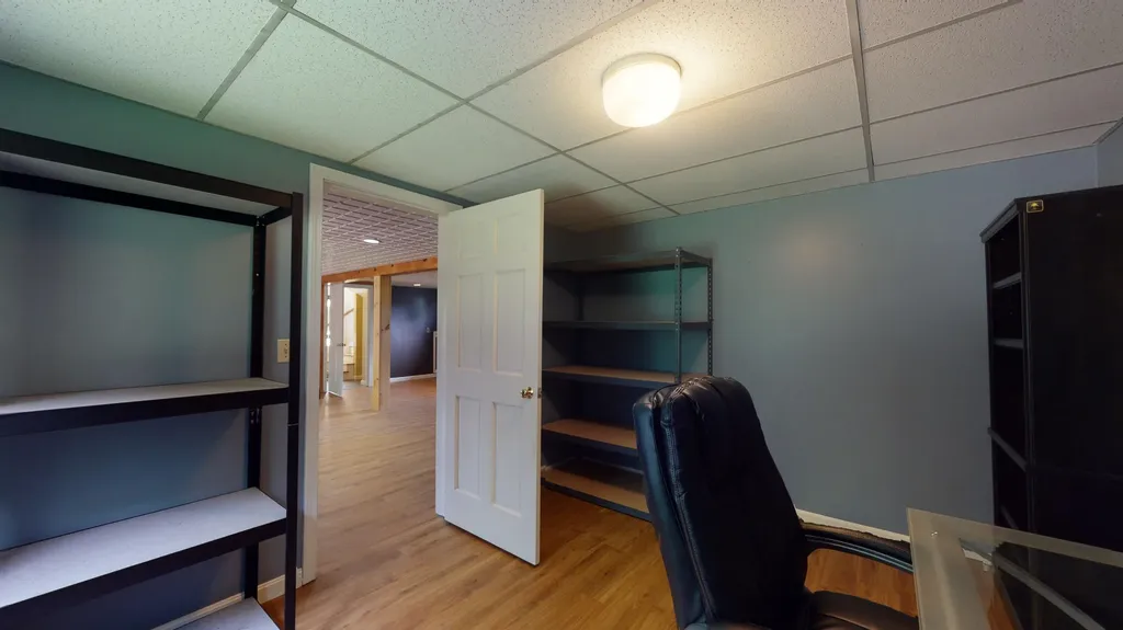 306 Beech Hill Road Auburn ME 04210