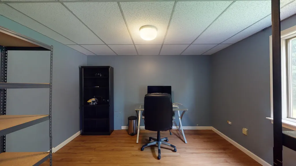 306 Beech Hill Road Auburn ME 04210