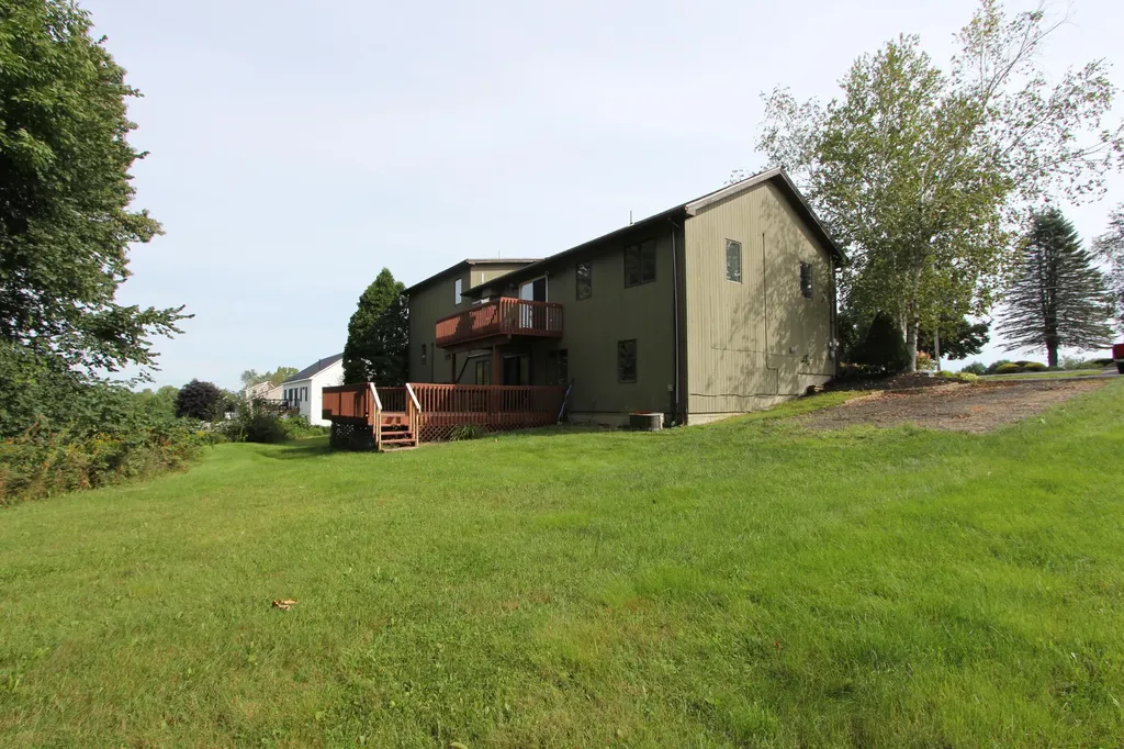 306 Beech Hill Road Auburn ME 04210