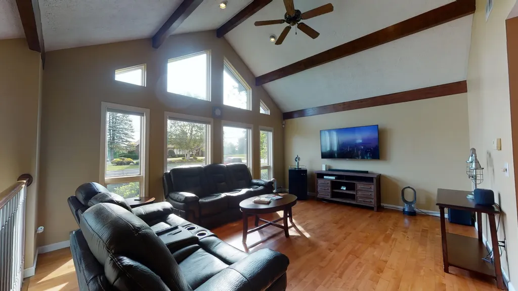 306 Beech Hill Road Auburn ME 04210