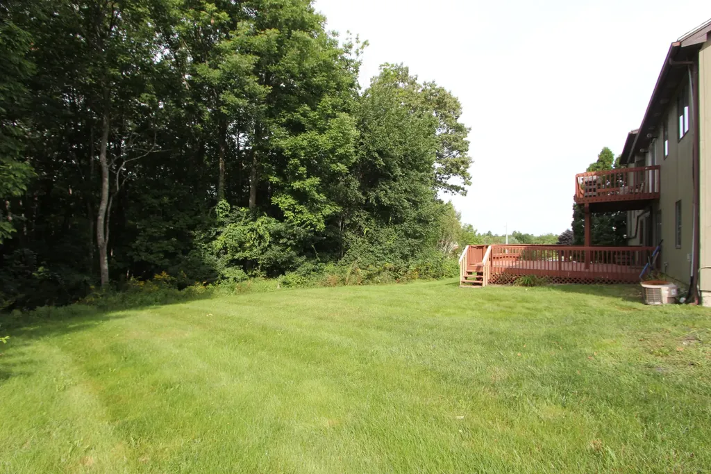 306 Beech Hill Road Auburn ME 04210