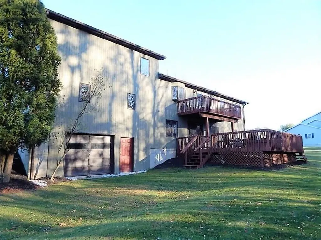 306 Beech Hill Road Auburn ME 04210
