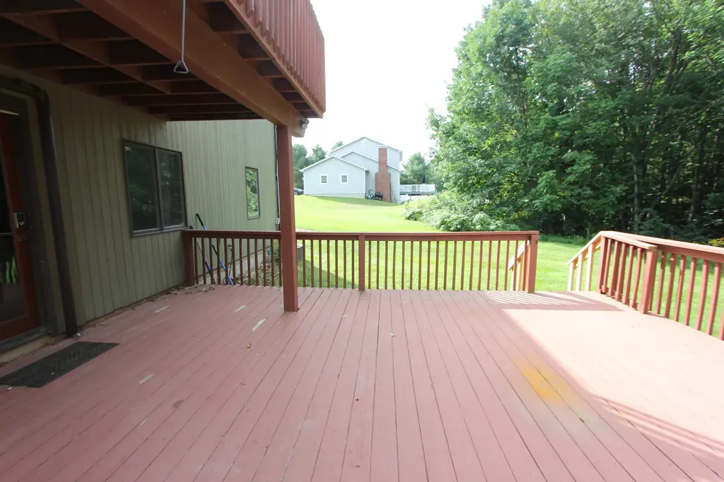 306 Beech Hill Road Auburn ME 04210