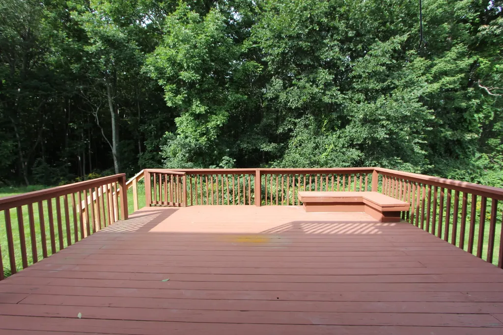 306 Beech Hill Road Auburn ME 04210
