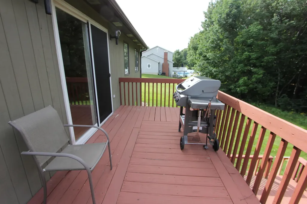 306 Beech Hill Road Auburn ME 04210