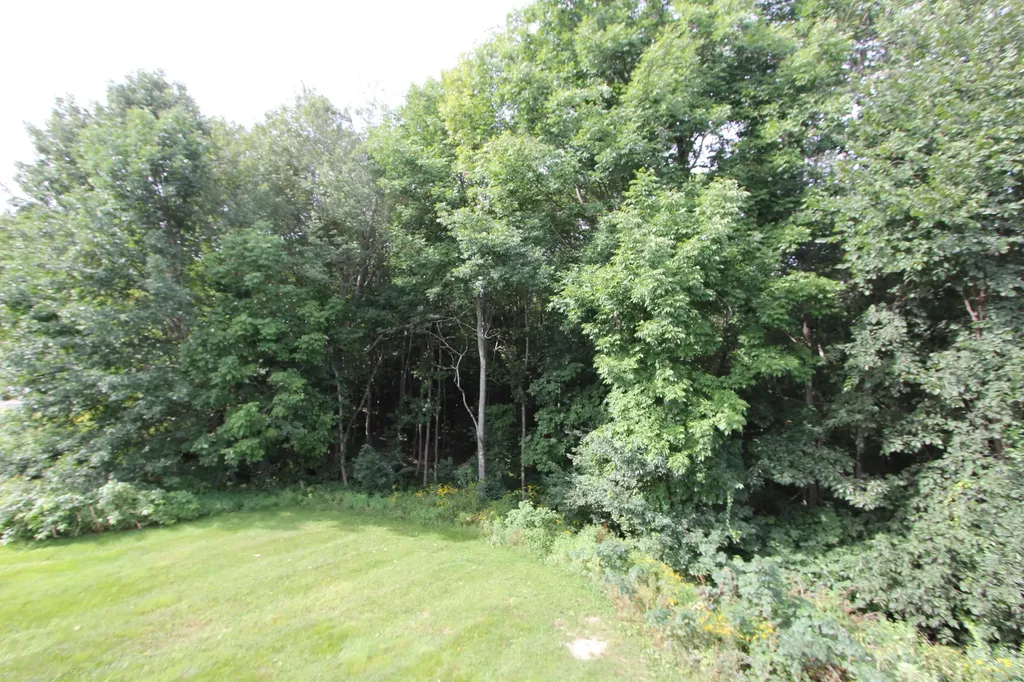 306 Beech Hill Road Auburn ME 04210