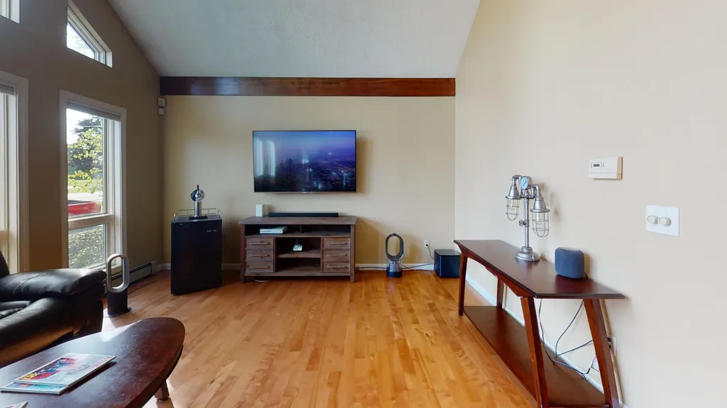 306 Beech Hill Road Auburn ME 04210