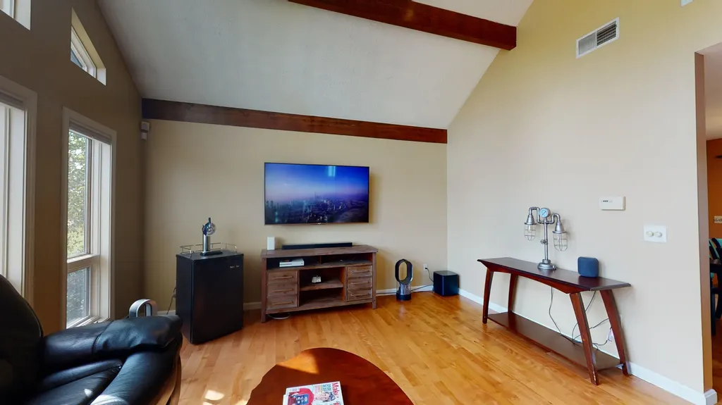 306 Beech Hill Road Auburn ME 04210