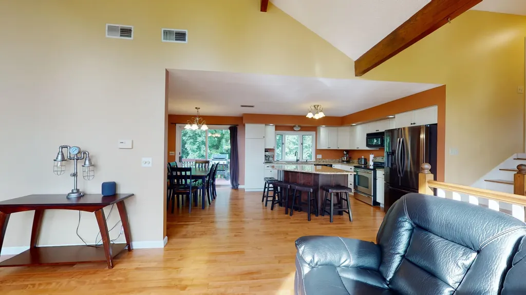 306 Beech Hill Road Auburn ME 04210