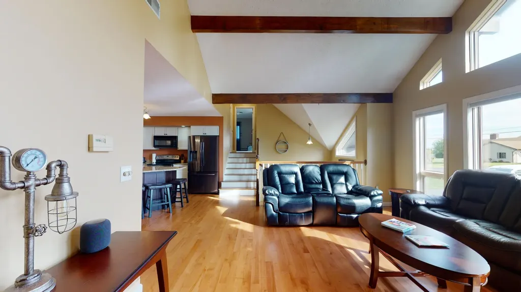 306 Beech Hill Road Auburn ME 04210