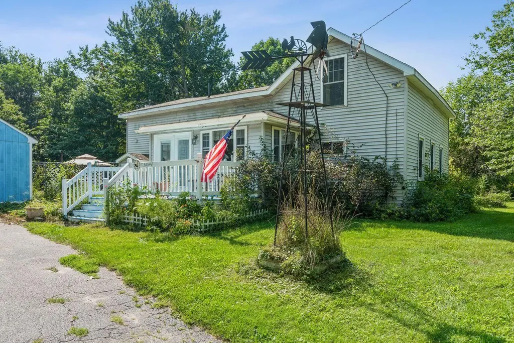 133 Arundel Road Kennebunkport ME 04046