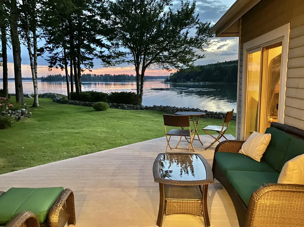 85 Island Avenue Saint George ME 04859
