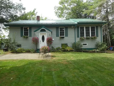 52 Ferry Road Orrington ME 04474
