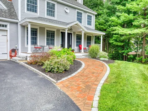 57 Quiet Lane Portland ME 04103