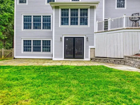 57 Quiet Lane Portland ME 04103