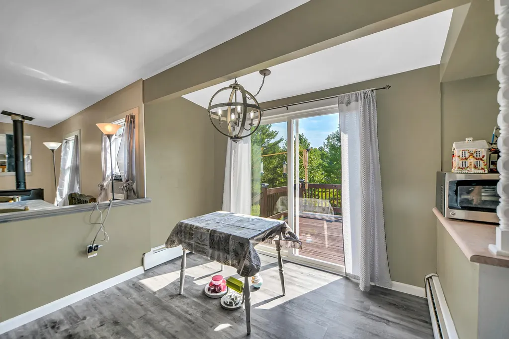 26 Tracy Street Augusta ME 04330