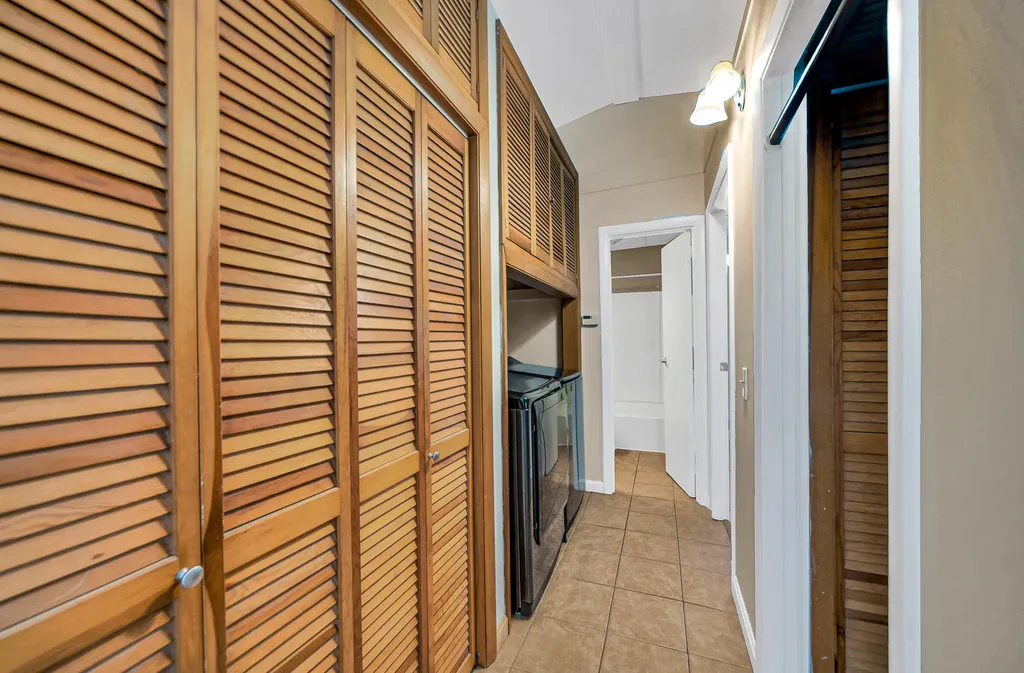26 Tracy Street Augusta ME 04330