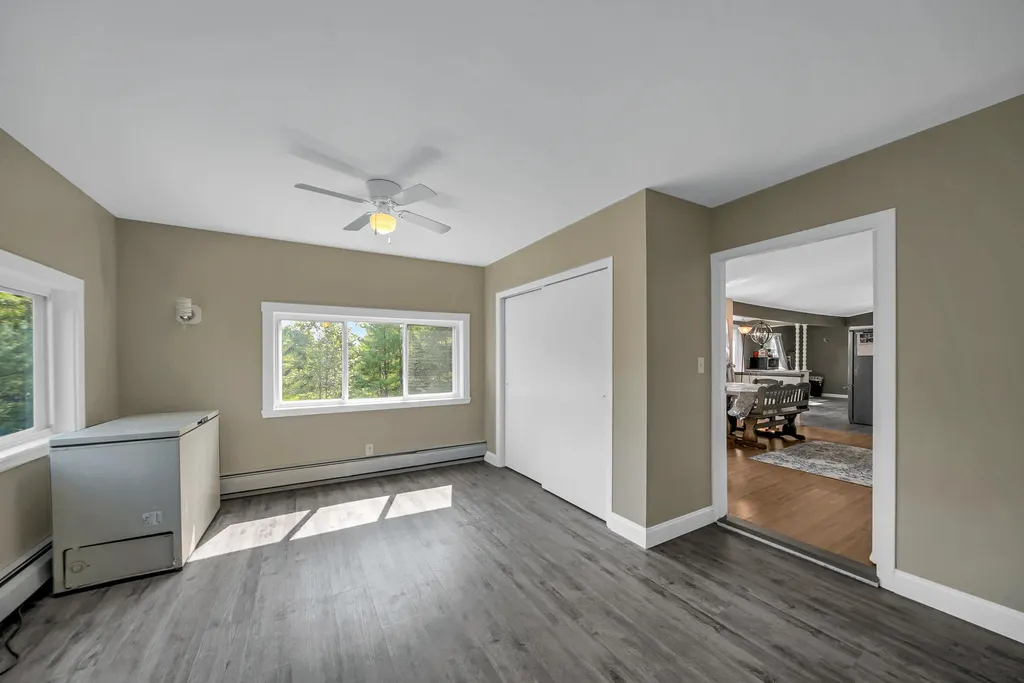 26 Tracy Street Augusta ME 04330