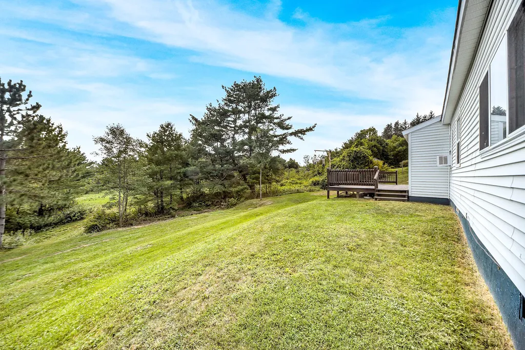 26 Tracy Street Augusta ME 04330