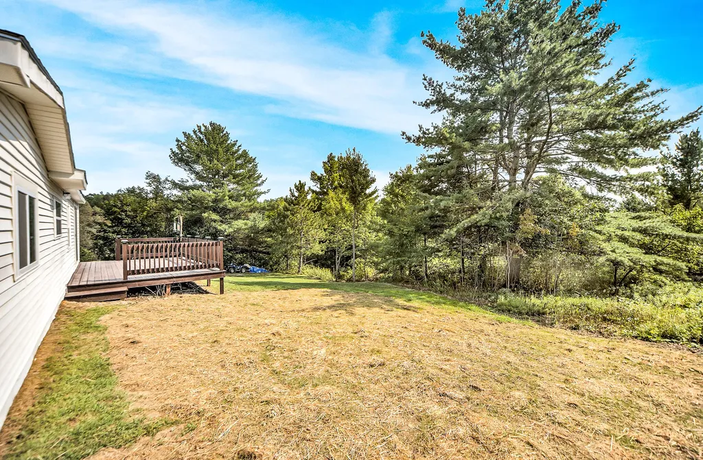 26 Tracy Street Augusta ME 04330
