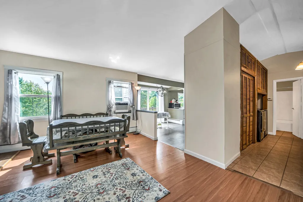 26 Tracy Street Augusta ME 04330
