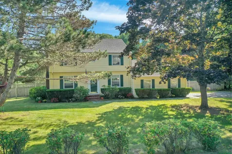 175 Sea Road Kennebunk ME 04043
