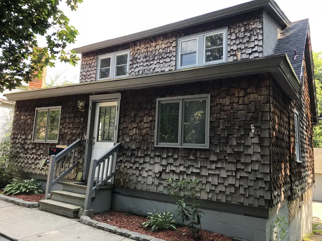 6 Berwick Court Sanford ME 04073