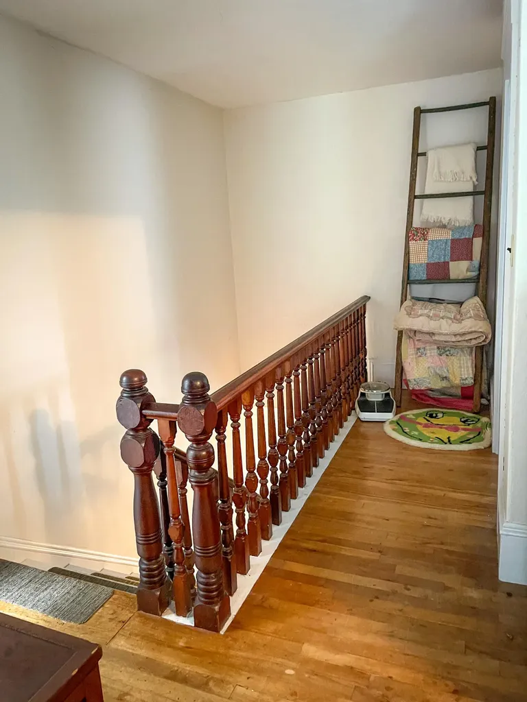 56 Elm Street Parsonsfield ME 04047