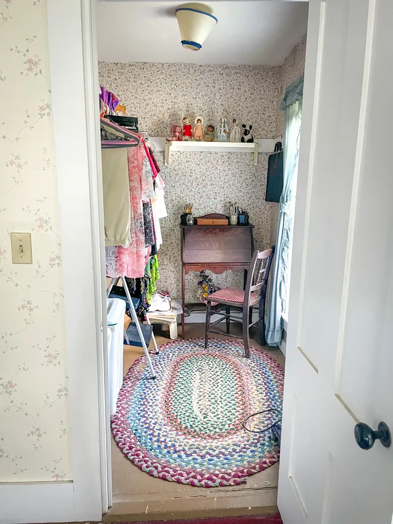 56 Elm Street Parsonsfield ME 04047