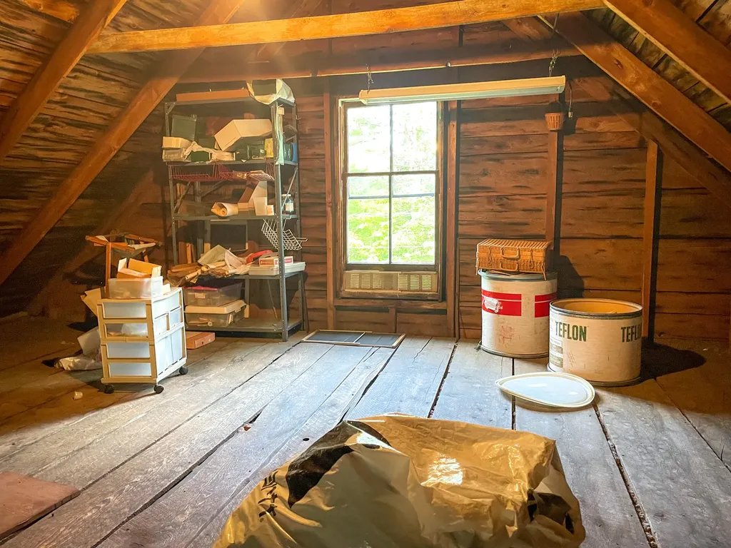 56 Elm Street Parsonsfield ME 04047