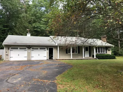 146 Swetts Bridge Road Alfred ME 04002