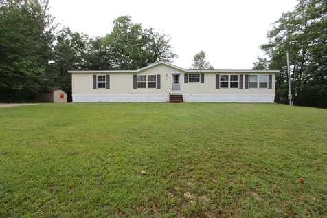 29 Katherines Way Sabattus ME 04280