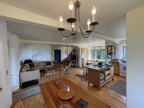 62 Moosehead Isle Road Greenville ME 04441