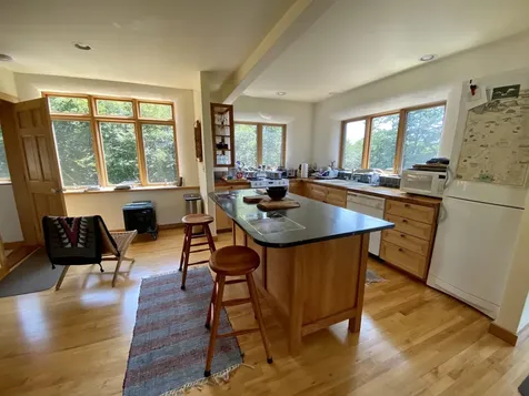 62 Moosehead Isle Road Greenville ME 04441