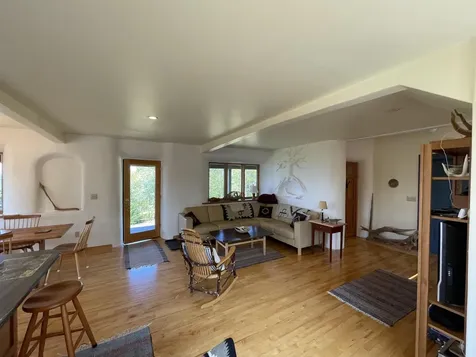 62 Moosehead Isle Road Greenville ME 04441