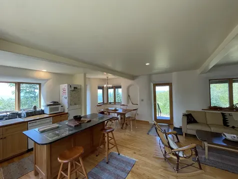 62 Moosehead Isle Road Greenville ME 04441