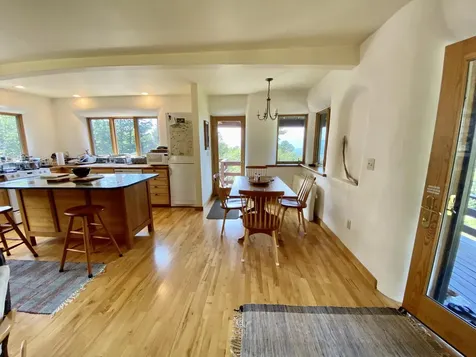 62 Moosehead Isle Road Greenville ME 04441