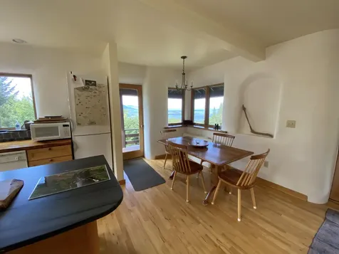 62 Moosehead Isle Road Greenville ME 04441