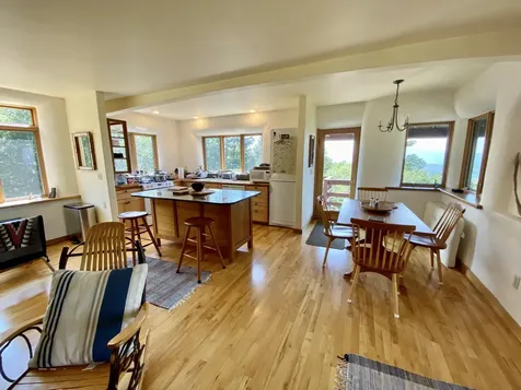 62 Moosehead Isle Road Greenville ME 04441