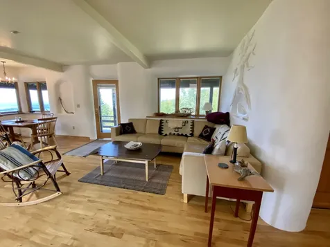 62 Moosehead Isle Road Greenville ME 04441