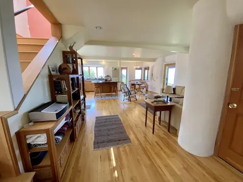 62 Moosehead Isle Road Greenville ME 04441