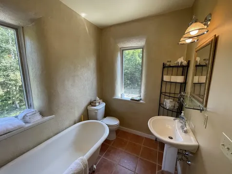 62 Moosehead Isle Road Greenville ME 04441
